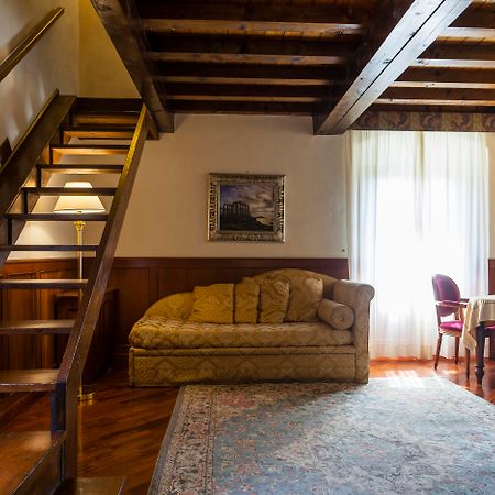 Hotel Foresteria Baglio Della Luna Agrigent Exterior foto