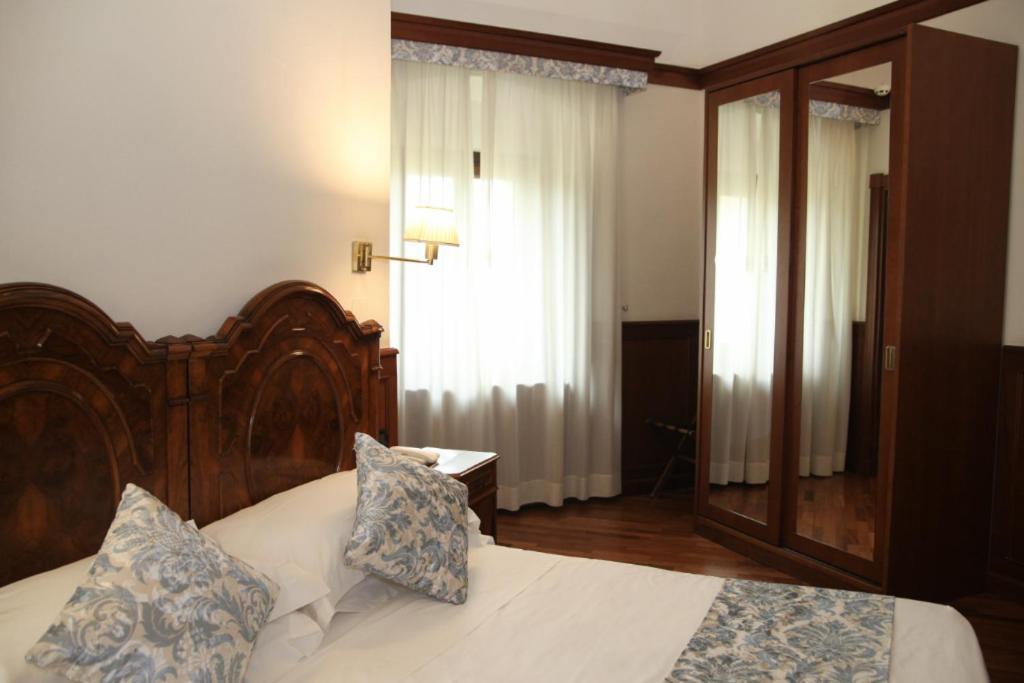 Hotel Foresteria Baglio Della Luna Agrigent Exterior foto