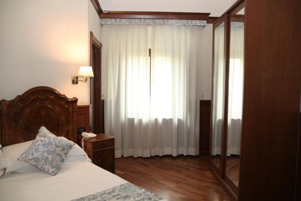 Hotel Foresteria Baglio Della Luna Agrigent Exterior foto