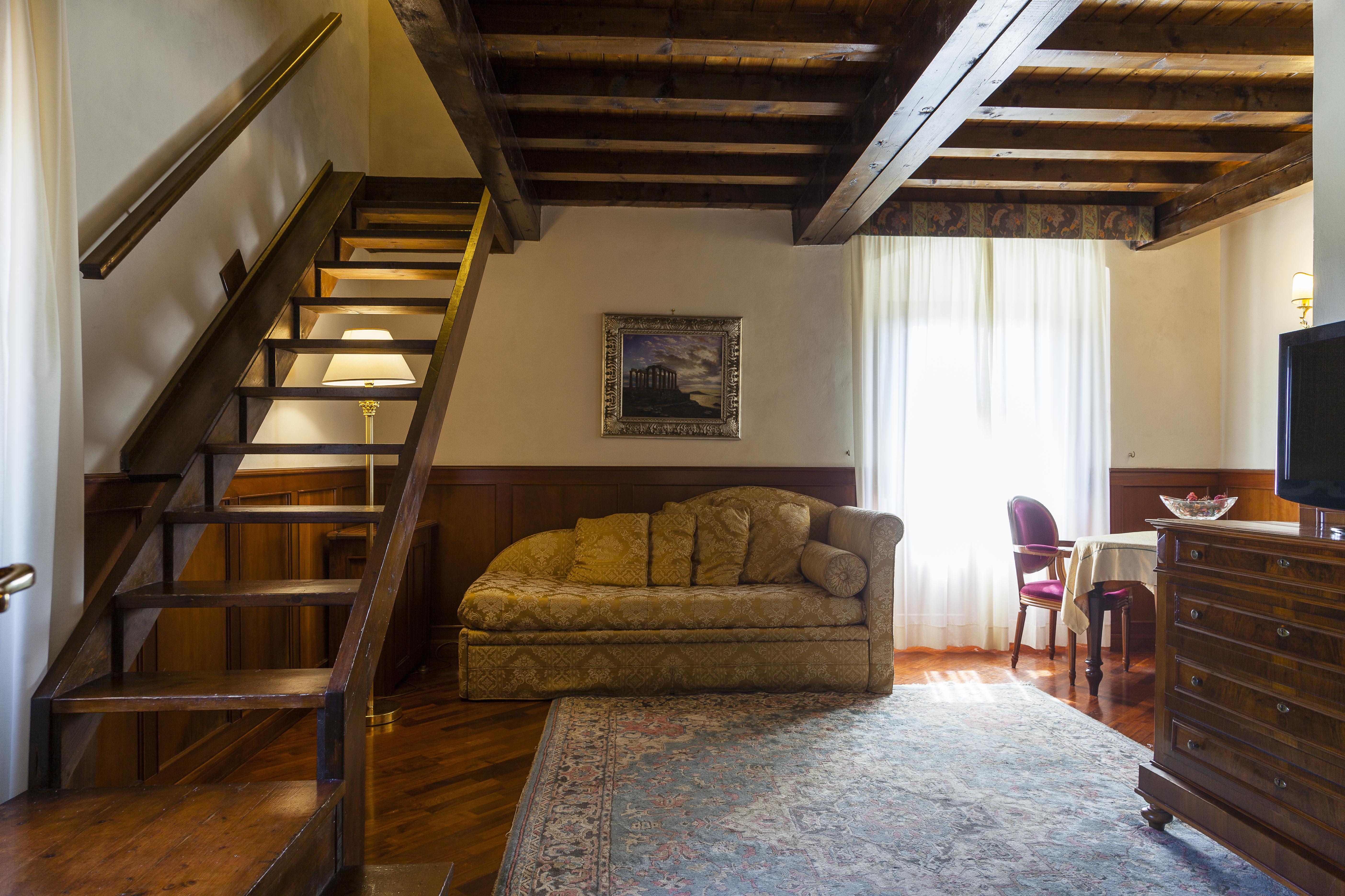 Hotel Foresteria Baglio Della Luna Agrigent Exterior foto